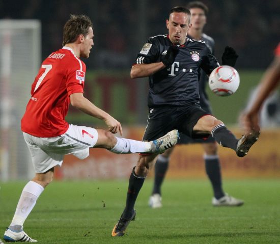 塔图姆的全 塔图姆的全