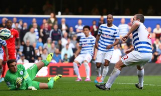 也充满悬念 也充满悬念