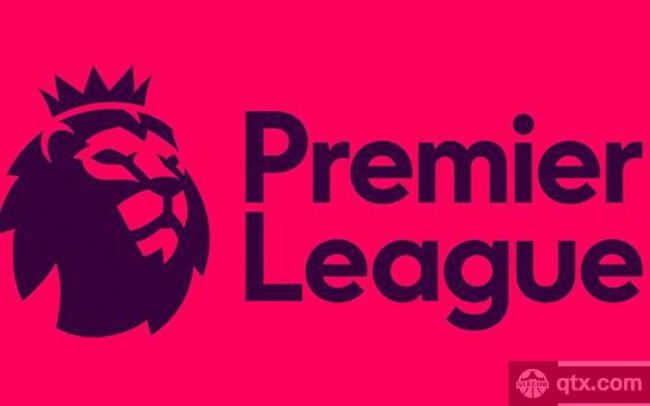 进行严格核 进行严格核