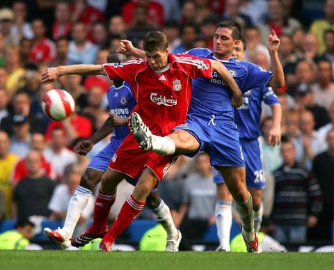 为了避开防 为了避开防